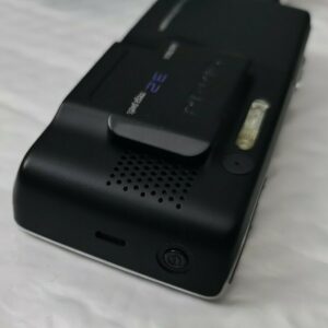 Sony Ericsson K800 unlocked GSM Vintage cell phone works very good - Image 6