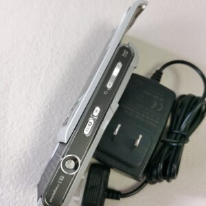 Sony Ericsson C905 160MB 2G 3G GSM / HSPA unlocked mobile phone