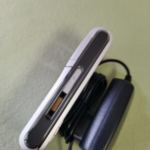 Sony Ericsson C905 160MB 2G 3G GSM / HSPA unlocked mobile phone - Image 9