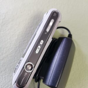 Sony Ericsson C905 160MB 2G 3G GSM / HSPA unlocked mobile phone - Image 10