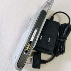 Sony Ericsson C905 160MB 2G 3G GSM / HSPA unlocked mobile phone - Image 11
