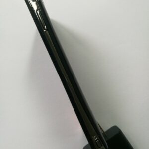 Original Sony Ericsson Xperia Arc S LT18i Mobile Phone 3G 8MP Wifi Android Phone Bundle Description 1 battery - Image 6