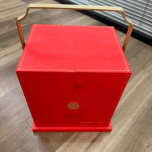 OnePlus Ace 2 Genshin Impact Kaori Limited Edition 18+512GB 5G Google (unlocked) Package Mobile phones and all accessories - Image 8