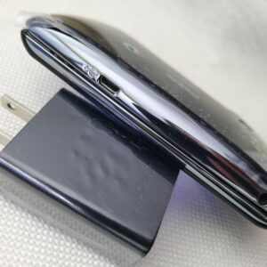 Sony Ericsson Xperia PLAY R800 R800i Game phone Bundle Description 2 batteries - Image 10