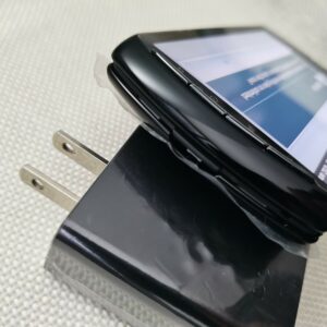 Sony Ericsson Xperia PLAY R800 R800i Game phone Bundle Description 2 batteries - Image 11