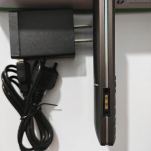 Sony Ericsson k770 K770i Cyber-Shot Unlocked Mobile Phone - Brown - Image 2