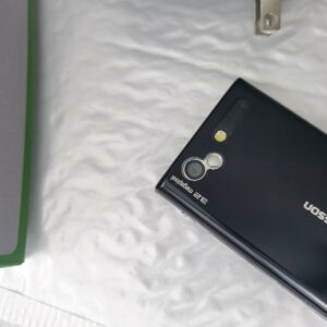 Sony Ericsson T700 (Unlocked) Cellular Phone - Image 9