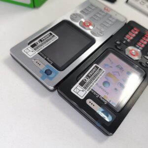 Sony Ericsson W880 W880i (Unlocked) Cellular Phone - Image 6