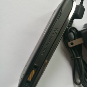 Sony Ericsson W595 Original Unlocked W595 FM Radio Bluetooth 3.15MP Camera Bundle Description 1 battery - Image 3