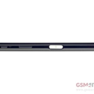 Sony Xperia X Compact 32GB - Universe Black Unlocked Smartphone DOCOMO version - Image 8