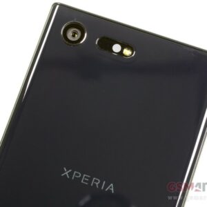 Sony Xperia X Compact 32GB - Universe Black Unlocked Smartphone DOCOMO version - Image 9
