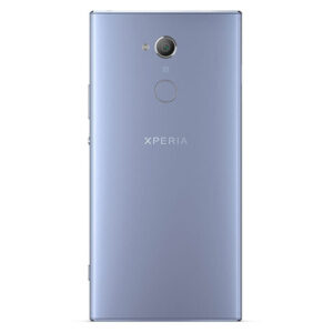 Sony Xperia XA2 Ultra Octa-core 6.0 Inches 4+64GB Dual Sim Unlocked Smart phone - Image 2