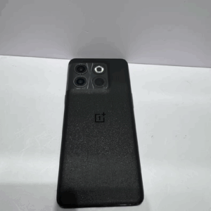 OnePlus Ace Pro 5G Android 12 Snapdragon -(unlocked) Storage 12+256G Color Black - Image 5