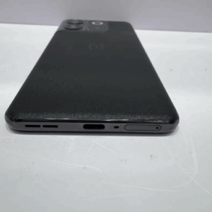 OnePlus Ace Pro 5G Android 12 Snapdragon -(unlocked) Storage 12+256G Color Black - Image 6