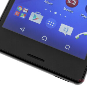 Sony Xperia M4 Aqua Single Dual SIM 2GB Rom 8GB 16GB Ram Unlocked Smartphone SIM Singl SIM 8GB 2GB RAM Color Black - Image 4