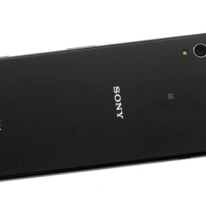 Sony Xperia M4 Aqua Single Dual SIM 2GB Rom 8GB 16GB Ram Unlocked Smartphone SIM Singl SIM 8GB 2GB RAM Color Black - Image 8