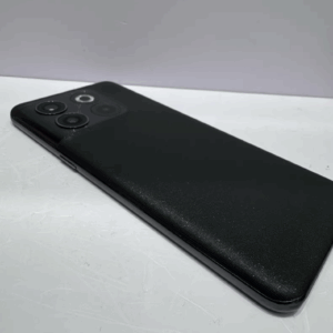 OnePlus Ace Pro 5G Android 12 Snapdragon -(unlocked) Storage 12+256G Color Black - Image 7