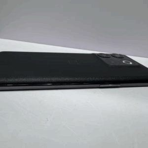 OnePlus Ace Pro 5G Android 12 Snapdragon -(unlocked) Storage 12+256G Color Black - Image 8