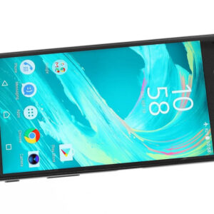 Sony Xperia XZ F8331 32GB Unlocked Android Global Unlocked smartphohne - Image 7