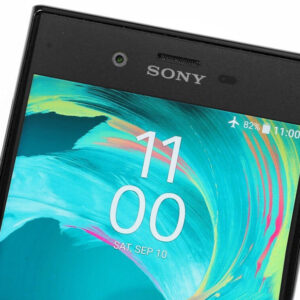 Sony Xperia XZ F8331 32GB Unlocked Android Global Unlocked smartphohne - Image 8