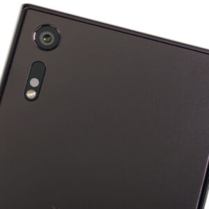 Sony Xperia XZ F8331 32GB Unlocked Android Global Unlocked smartphohne - Image 9