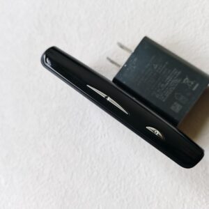Sony Ericsson Xperia X8 E15, E15i, E15a (Unlocked) Mobile phone Android 2.1 Bundle Description 1 battery - Image 8