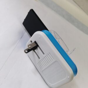 Sony Ericsson BST-22 Li-Polymer Battery 3.6V 700mAh for T300 T306 T310 Cellphone Package 1 battery +1 charger - Image 3