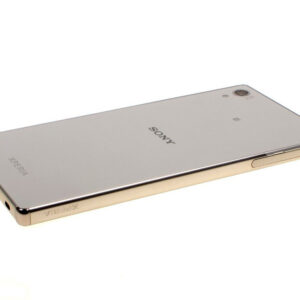 Original Unlocked Sony Xperia Z5 Premium E6853 4G LTE Single SIM 3GB RAM 32GB - Image 7