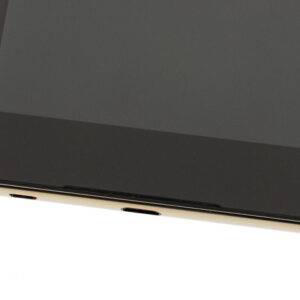 Original Unlocked Sony Xperia Z5 Premium E6853 4G LTE Single SIM 3GB RAM 32GB - Image 8