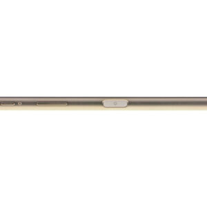 Original Unlocked Sony Xperia Z5 Premium E6853 4G LTE Single SIM 3GB RAM 32GB - Image 9