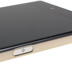 Original Unlocked Sony Xperia Z5 Premium E6853 4G LTE Single SIM 3GB RAM 32GB - Image 10