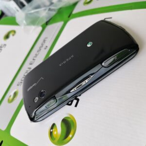 Sony Ericsson Xperia Play R800 R800i Unlocked Slide-Out Smartphone 400 MB - Image 3