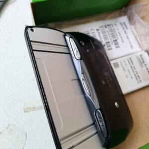 Sony Ericsson Xperia Play R800 R800i Unlocked Slide-Out Smartphone 400 MB - Image 9
