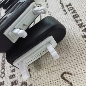 Charger for Sony Ericsson K758 K770 K770i K790 K790i K800 K800i K810 K810i K850  Plug Eur plug - Image 4