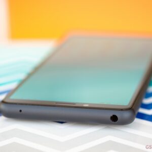 Original Sony Xperia 10 II 6.0" 4G LTE 4GB RAM 64/128GB ROM Android SmartPhone colour Please note the color you need in the order Model Number Japanese Version single sim - Image 7