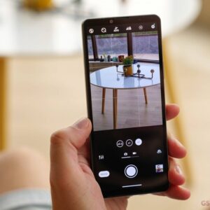 Original Sony Xperia 10 V 4G 6.1'' 128GB XQ-DC54 NFC GPS Snapdragon 695 Android colour Please note the color you need in the order Model Number XQ-DC54 - Image 17