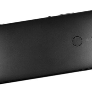 Sony Xperia XA2 H4113 H3113 H4133 Unlocked 4G Android phone Excellent Condition version H3113 Single SIM colors black - Image 8