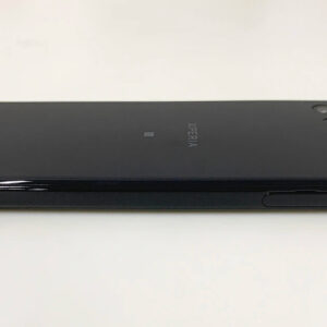 Sony Xperia X Compact 4G Mobile Phone 4.6'' F5321 32GB SO-02J QuadCore Android Colors Black Model Number F5321 - Image 7