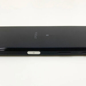 Sony Xperia X Compact 4G Mobile Phone 4.6'' F5321 32GB SO-02J QuadCore Android Colors Black Model Number F5321 - Image 8