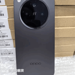 Oppo Find X8  5G 16+1TB  Android 15 5G -(unlocked) Google Storage 12+256GB Color Please note what color you need - Image 9