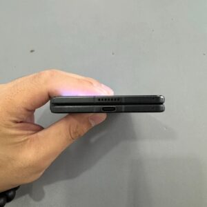 vivo X Fold3 8.03" 50MP Foldable LTPO AMOLED 1TB 16GB Snapdragon8 CN version Colors random color Storage 16+1TB Charger Included Yes - Image 9