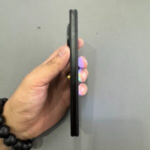 vivo X Fold3 8.03" 50MP Foldable LTPO AMOLED 1TB 16GB Snapdragon8 CN version Colors random color Storage 16+1TB Charger Included Yes - Image 15