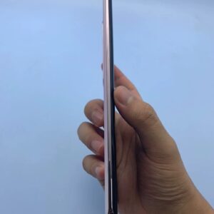vivo S17t 6.78" 50MP Mediatek Dimensity 8050 Android 512GB 12GB RAM Unlocked storage 512GB 12GB RAM colors Pink - Image 2