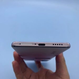 vivo S17t 6.78" 50MP Mediatek Dimensity 8050 Android 512GB 12GB RAM Unlocked storage 512GB 12GB RAM colors Pink - Image 5