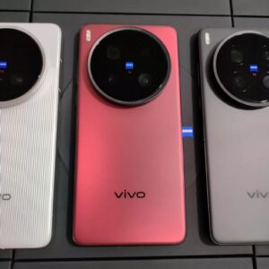 vivivo X200 Ultra 6.82" 200MP 256GB/512GB/ 1TB Android Google unlocked   in order storage 12GB+256GB Package Mobile phones and all accessories