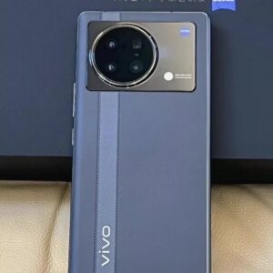 vivo X Fold+ 8.03" 50MP Foldable LTPO AMOLED 512GB 12GB RAM CN version Colors random color Storage 12+256G Charger Included Yes - Image 2