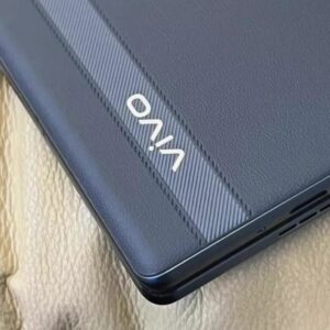 vivo X Fold+ 8.03" 50MP Foldable LTPO AMOLED 512GB 12GB RAM CN version Colors random color Storage 12+256G Charger Included Yes - Image 4