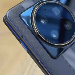 vivo X Fold+ 8.03" 50MP Foldable LTPO AMOLED 512GB 12GB RAM CN version Colors random color Storage 12+256G Charger Included Yes - Image 6
