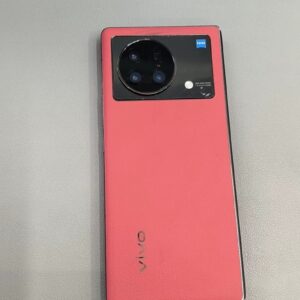 vivo X Fold+ 8.03" 50MP Foldable LTPO AMOLED 512GB 12GB RAM CN version Colors random color Storage 12+256G Charger Included Yes - Image 7