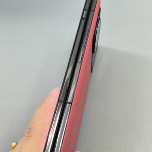 vivo X Fold+ 8.03" 50MP Foldable LTPO AMOLED 512GB 12GB RAM CN version Colors random color Storage 12+256G Charger Included Yes - Image 10